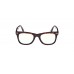 TOM FORD ECO FT5970B 052